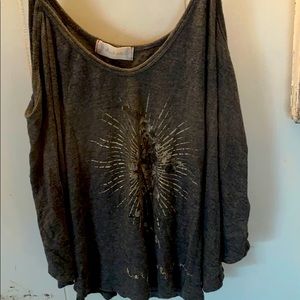 Altar’d State tank top